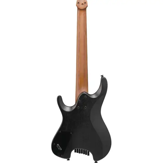 Ibanez QX527B WK c/ saco