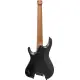 Ibanez QX527B WK c/ saco