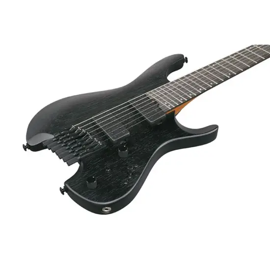Ibanez QX527B WK c/ saco