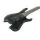 Ibanez QX527B WK c/ saco