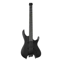 Ibanez QX52B WK c/ saco