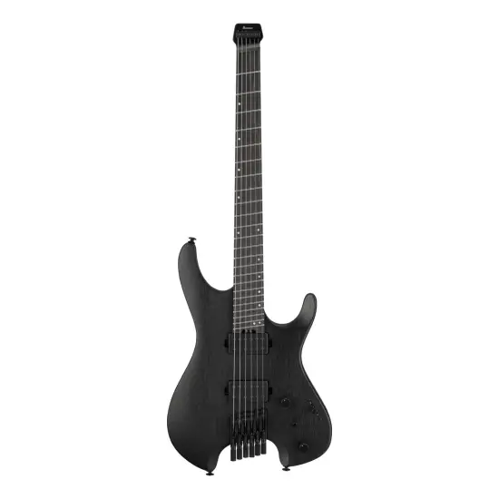 Ibanez QX52B WK c/ saco