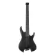 Ibanez QX52B WK c/ saco
