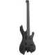 Ibanez QX52B WK c/ saco