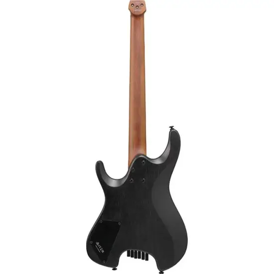 Ibanez QX52B WK c/ saco