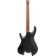 Ibanez QX52B WK c/ saco