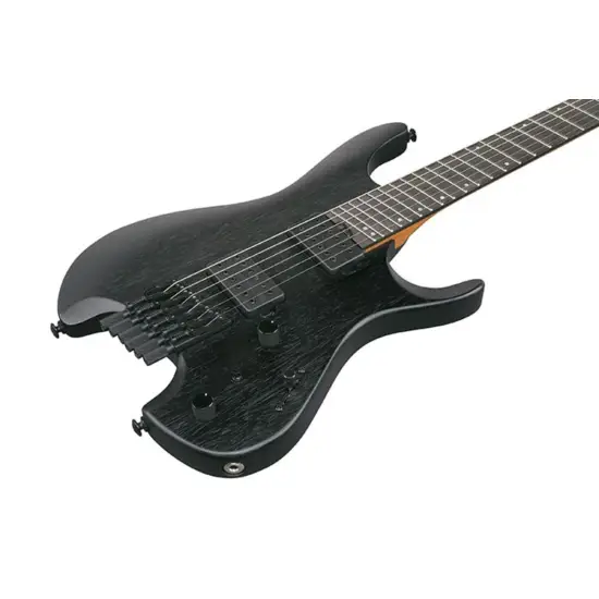 Ibanez QX52B WK c/ saco