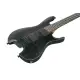 Ibanez QX52B WK c/ saco