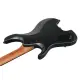 Ibanez QX52B WK c/ saco
