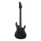 Ibanez Iron Label S721RB BKF