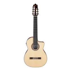 Ibanez GA3007CE Natural High Gloss