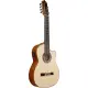 Ibanez GA3007CE Natural High Gloss