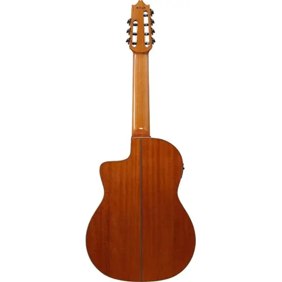 Ibanez GA3007CE Natural High Gloss