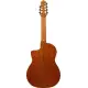 Ibanez GA3007CE Natural High Gloss