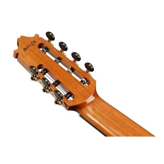 Ibanez GA3007CE Natural High Gloss