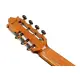 Ibanez GA3007CE Natural High Gloss