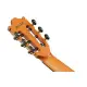 Ibanez GA380CE Natural High Gloss