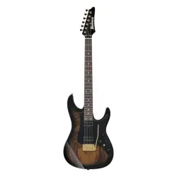 Ibanez Premium AZ41P1EW NGT c/ saco
