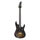 Ibanez Premium AZ41P1EW NGT c/ saco