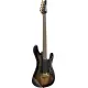 Ibanez Premium AZ41P1EW NGT c/ saco