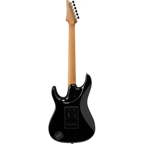 Ibanez Premium AZ41P1EW NGT c/ saco