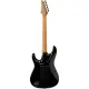 Ibanez Premium AZ41P1EW NGT c/ saco