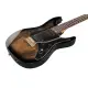 Ibanez Premium AZ41P1EW NGT c/ saco