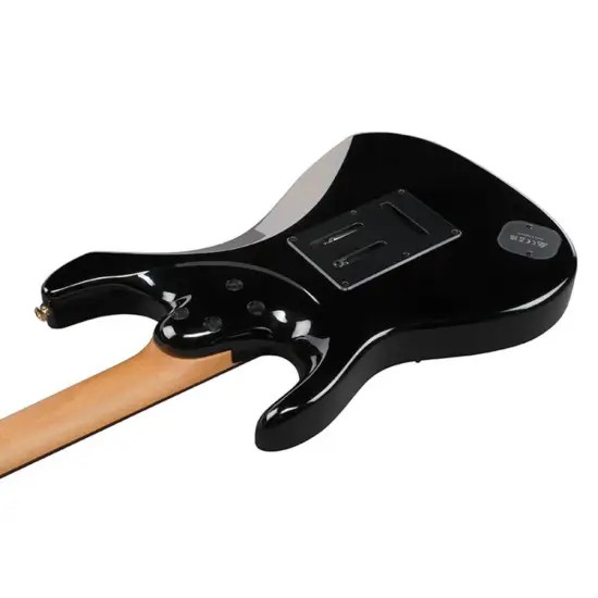 Ibanez Premium AZ41P1EW NGT c/ saco