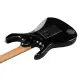 Ibanez Premium AZ41P1EW NGT c/ saco
