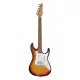 Ibanez Standard AZ22S1F VLS