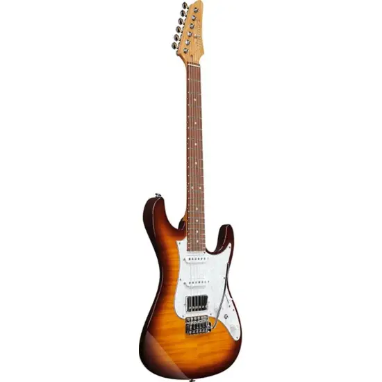 Ibanez Standard AZ22S1F VLS