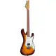 Ibanez Standard AZ22S1F VLS