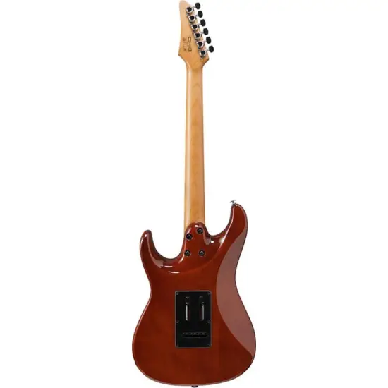 Ibanez Standard AZ22S1F VLS