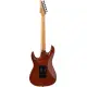 Ibanez Standard AZ22S1F VLS