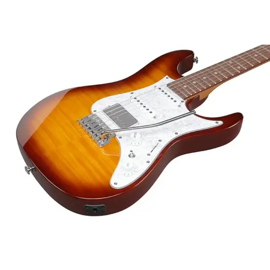 Ibanez Standard AZ22S1F VLS