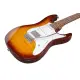 Ibanez Standard AZ22S1F VLS