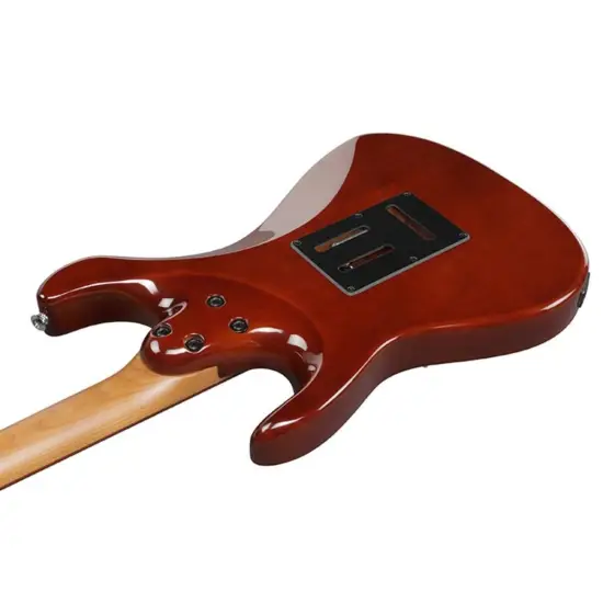 Ibanez Standard AZ22S1F VLS
