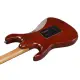 Ibanez Standard AZ22S1F VLS