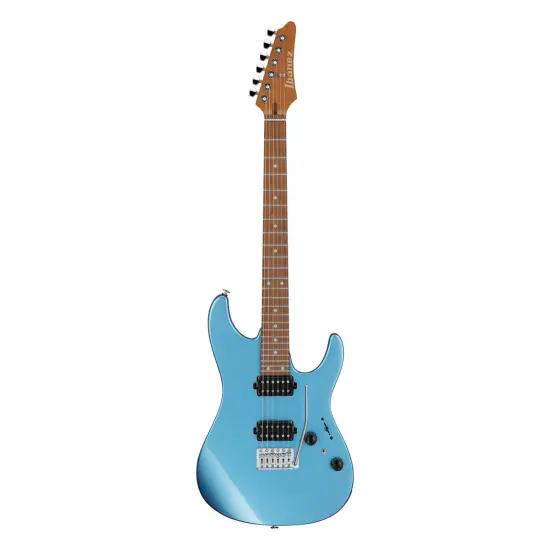 Ibanez Standard AZ24S2 MLB