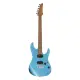 Ibanez Standard AZ24S2 MLB