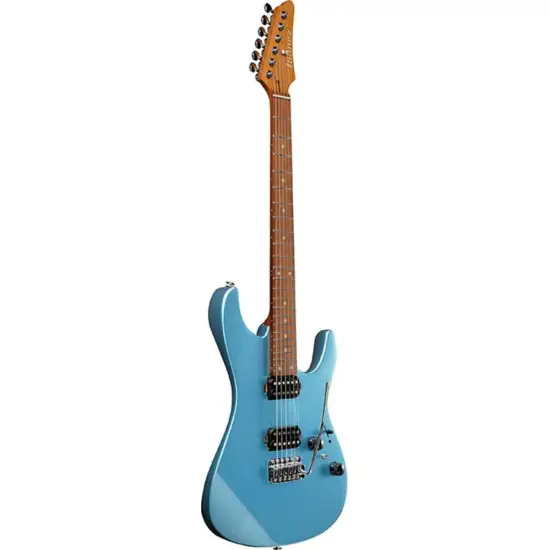 Ibanez Standard AZ24S2 MLB