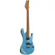 Ibanez Standard AZ24S2 MLB