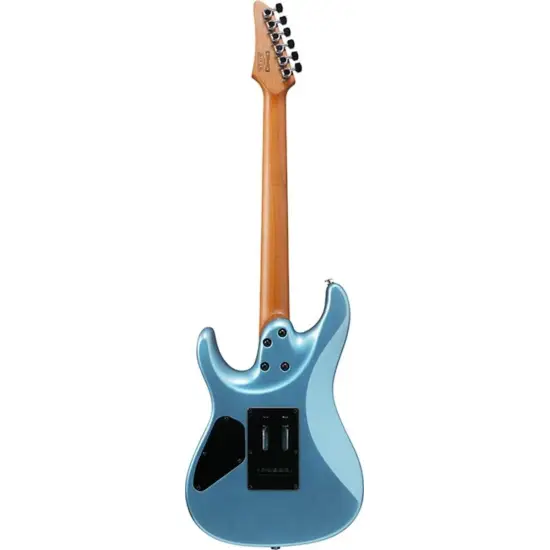 Ibanez Standard AZ24S2 MLB