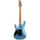 Ibanez Standard AZ24S2 MLB