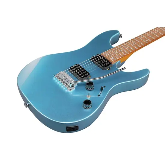 Ibanez Standard AZ24S2 MLB