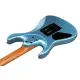 Ibanez Standard AZ24S2 MLB