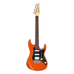 Ibanez AZES40B ROM