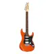 Ibanez AZES40B ROM