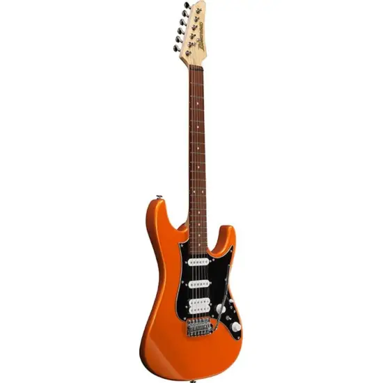 Ibanez AZES40B ROM