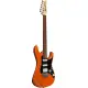 Ibanez AZES40B ROM